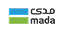 Mada