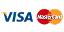 Visa MasterCard