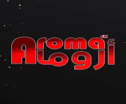 App Image