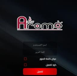 App Image