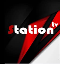 App Image