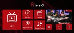 App Image