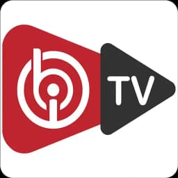 App Image