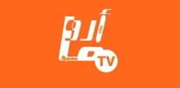 App Image