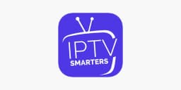 App Image