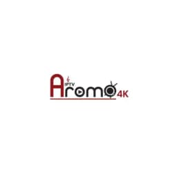 App Image