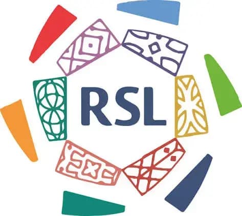 RSL